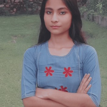 Vandana singh